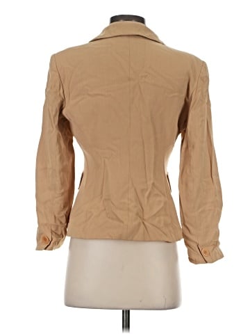 Tahari Blazer (view 2)