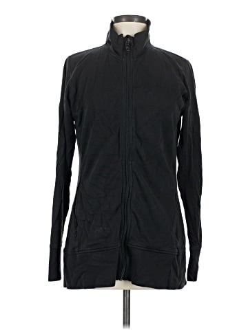 Patagonia Track Jacket (view 1)