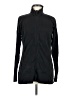 Patagonia Black Track Jacket Size M - photo 1