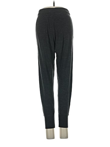 Nike Track Pants (view 2)