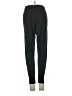 Nike Gray Track Pants Size XS - photo 2