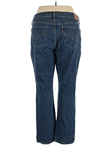 Levi's Jeans (view 2)