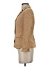Tahari Tan Blazer Size 4 - photo 5