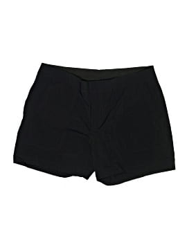 Eddie Bauer Shorts