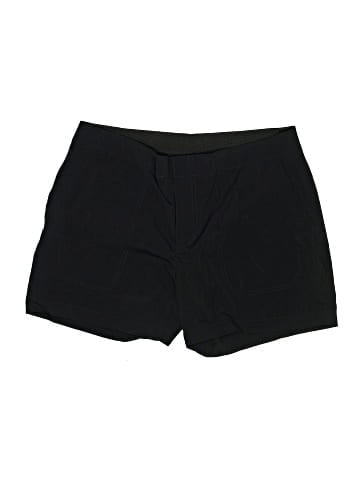 Eddie Bauer Shorts (view 1)