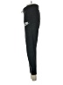 Nike Gray Track Pants Size XS - photo 5