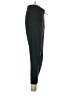 Nike Gray Track Pants Size XS - photo 4