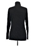 Patagonia Black Track Jacket Size M - photo 2