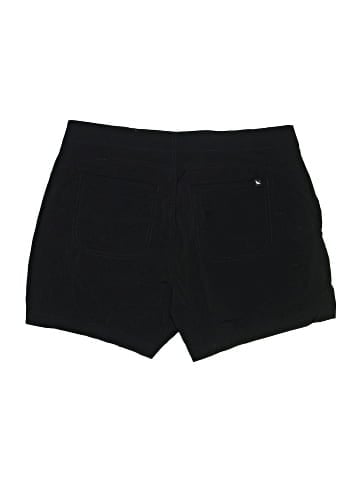 Eddie Bauer Shorts (view 2)