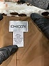 Chico's 100% Silk Print Ivory Silk Blazer Size XL - photo 6