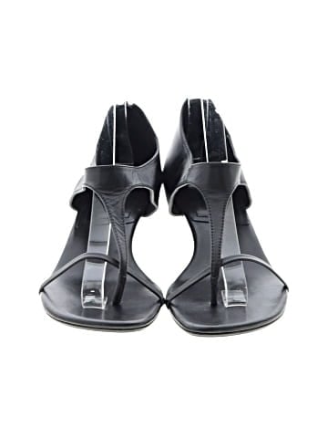 Zara Sandals (view 2)