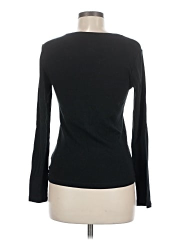 Gap Long Sleeve Top (view 2)
