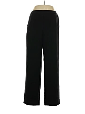 Kim Rogers Dress Pants (view 1)