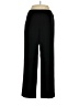 Kim Rogers Black Dress Pants Size 16 - photo 1