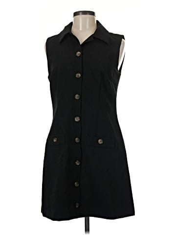 French Connection Casual Dress (view 1)