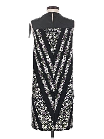 BCBGMAXAZRIA Cocktail Dress (view 2)