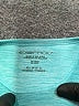 ExOfficio Teal Long Sleeve T-Shirt Size XS - photo 7