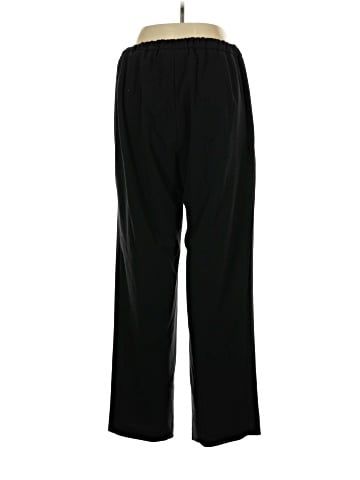 Kim Rogers Dress Pants (view 2)