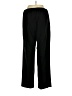 Kim Rogers Black Dress Pants Size 16 - photo 2