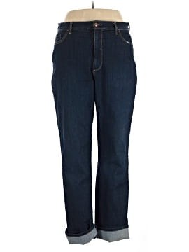 Gloria Vanderbilt Jeans