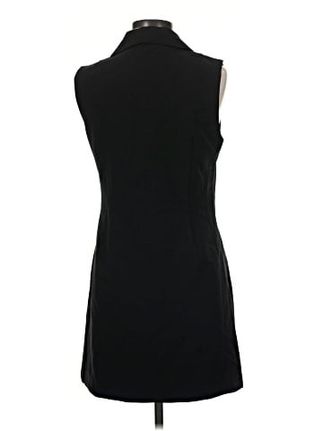 French Connection Casual Dress (view 2)