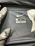 Nike Black Athletic Shorts Size M - photo 3