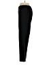 Kim Rogers Black Dress Pants Size 16 - photo 5
