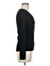 Gap Black Long Sleeve Top Size M - photo 4