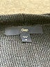 Gap Black Cardigan Size M - photo 7