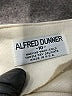 Alfred Dunner Ivory Blazer Size 10 - photo 6