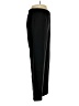 Kim Rogers Black Dress Pants Size 16 - photo 4