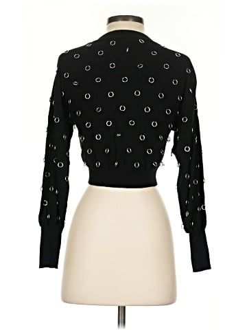 Zara Pullover Sweater (view 2)