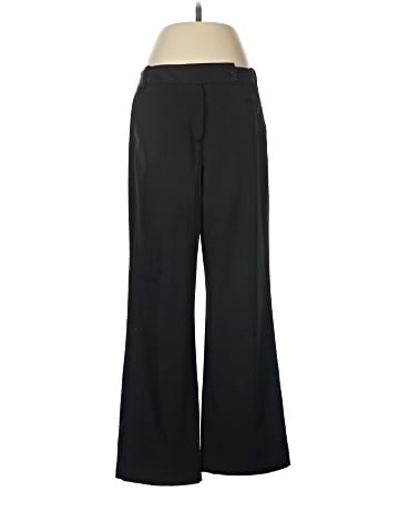 Essentials Dress Pants (view 1)