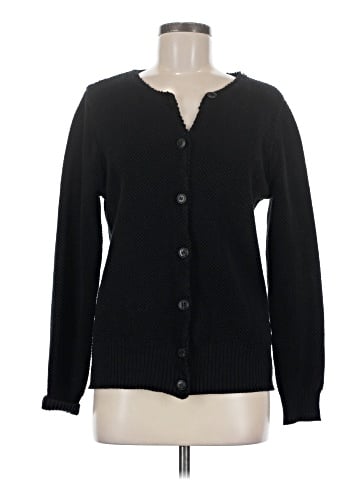 Appleseeds Cardigan (view 1)