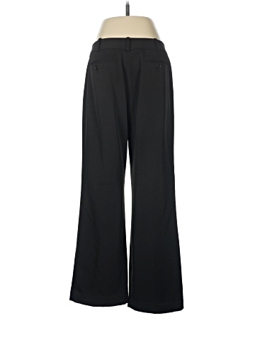 Essentials Dress Pants (view 2)