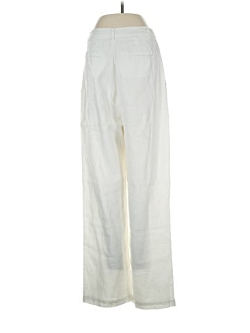 Reformation Linen Pants (view 2)