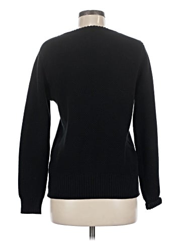 Appleseeds Cardigan (view 2)