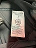 Athleta Black Athletic Shorts Size S - photo 4