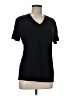 Armani Exchange Black Short Sleeve T-Shirt Size M - photo 1