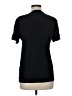 Armani Exchange Black Short Sleeve T-Shirt Size M - photo 2