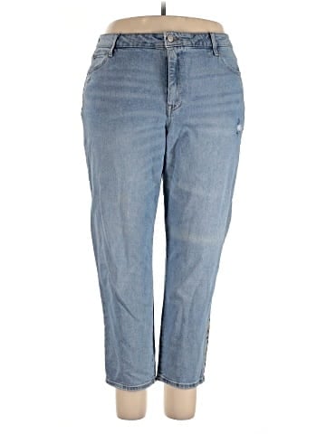 Knox Rose Jeans (view 1)