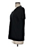 Armani Exchange Black Short Sleeve T-Shirt Size M - photo 5