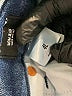 Express Blue Jeans Size 4L - photo 8