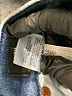 Express Blue Jeans Size 4L - photo 9
