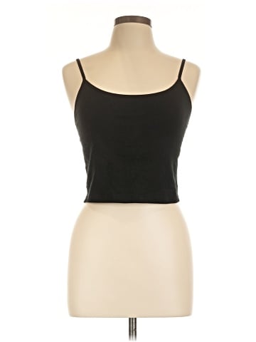 Victoria's Secret Pink Tank Top (view 1)