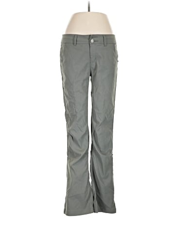 PrAna Casual Pants (view 1)