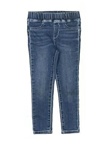 Crewcuts Jeggings (view 1)