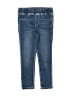 Crewcuts Solid Blue Jeggings Size 5 - photo 1