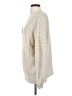 American Eagle Outfitters Ivory Pullover Sweater Size S - photo 5