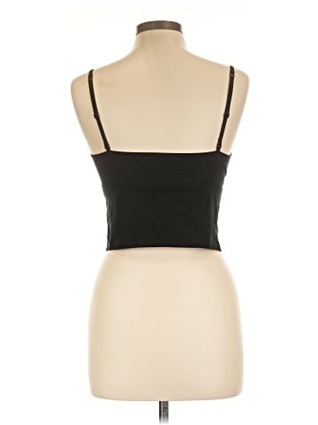 Victoria's Secret Pink Tank Top (view 2)